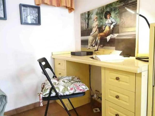 Appartamento 1 camere da letto, Rome Rome 00186 DS105251438