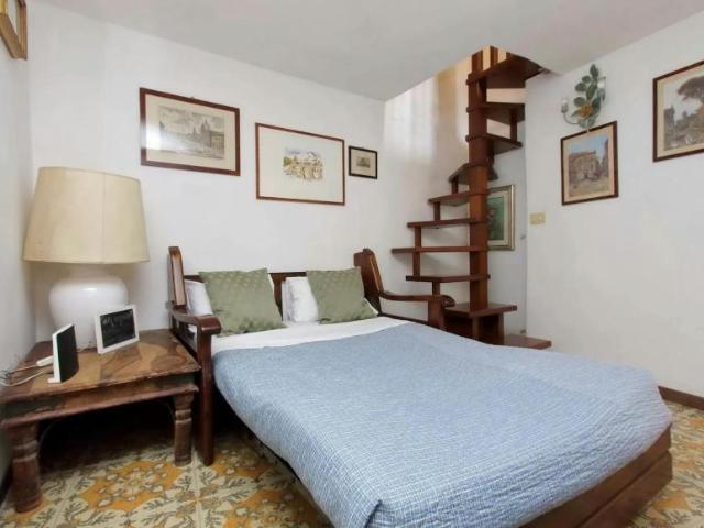 Appartamento 1 camere da letto, Rome Rome 00186 ELS100716280