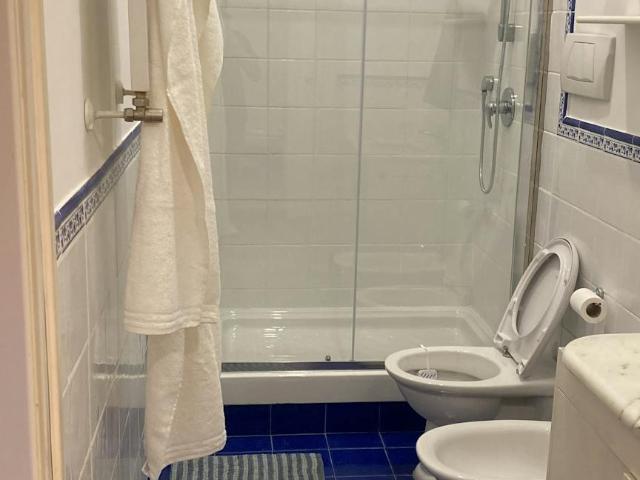 Appartamento 1 camere da letto, Rome Rome 00186 ES106120249