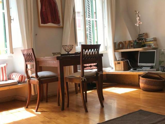 Appartamento 1 camere da letto, Rome Rome 00186 ES84773533
