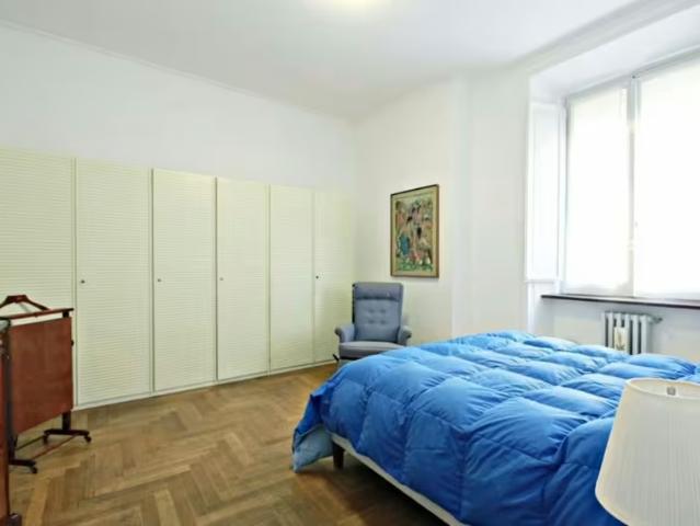 Appartamento 1 camere da letto, Rome Rome 00186 ES96209390