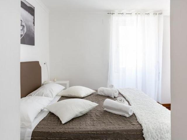 Appartamento 1 camere da letto, Rome Rome 00187 DS65798755