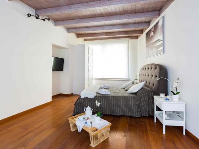 Appartamento 1 camere da letto, Rome Rome 00187 DS65798757
