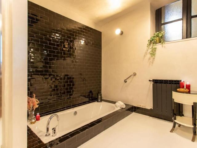 Appartamento 1 camere da letto, Rome Rome 00187 ES105487432
