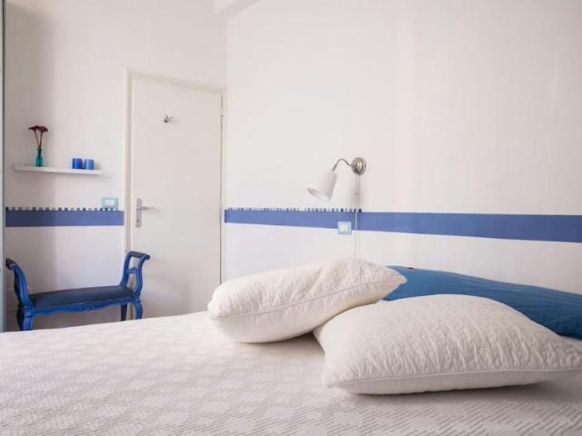 Appartamento 1 camere da letto, Rome Rome 00187 ES90121820