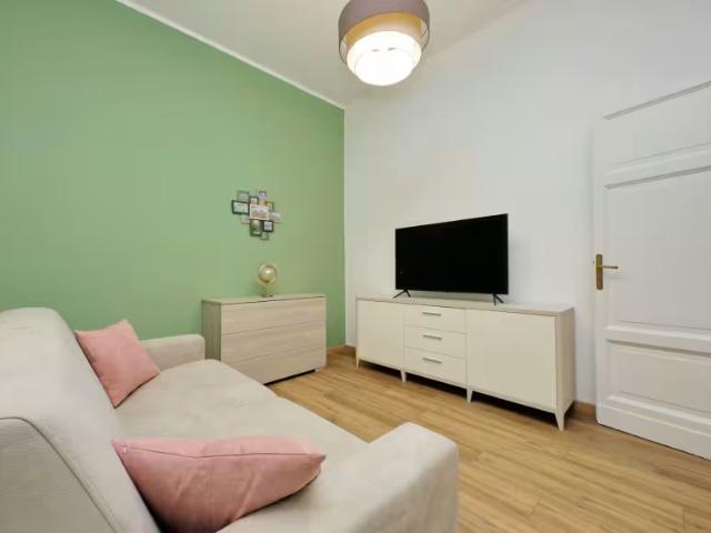 Appartamento 1 camere da letto, Rome Rome 00182 DS96208859