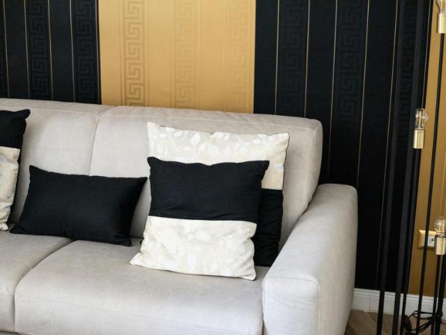 Appartamento 1 camere da letto, Rome Rome 00195 DLS93362186