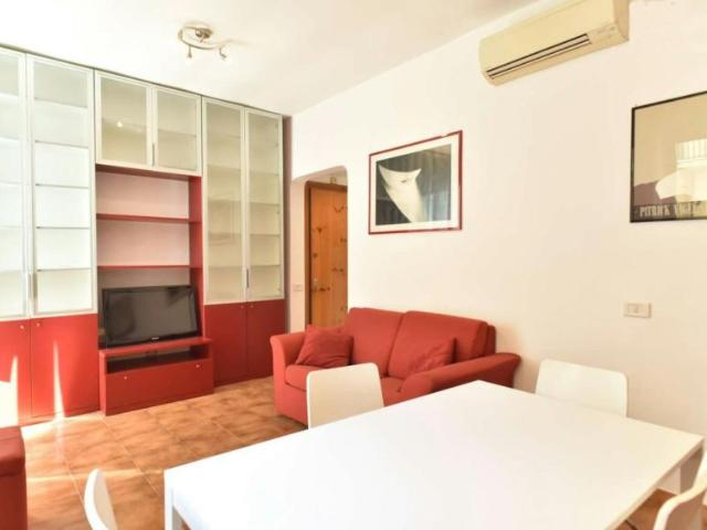 Appartamento 1 camere da letto, Rome Rome 00195 DS105101483