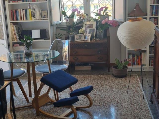 Appartamento 1 camere da letto, Rome Rome 00196 DS105226981