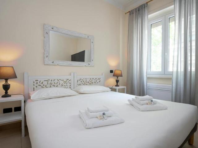 Appartamento 1 camere da letto, Rome Rome 00196 DS105742270