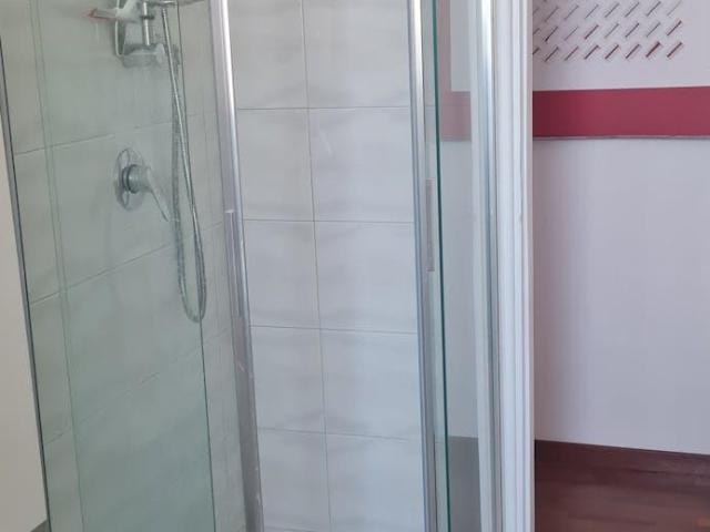 Appartamento 1 camere da letto, Rome Rome 00196 ES105226981