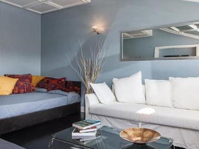 Appartamento 1 camere da letto, Rome Rome 00196 ES93158512