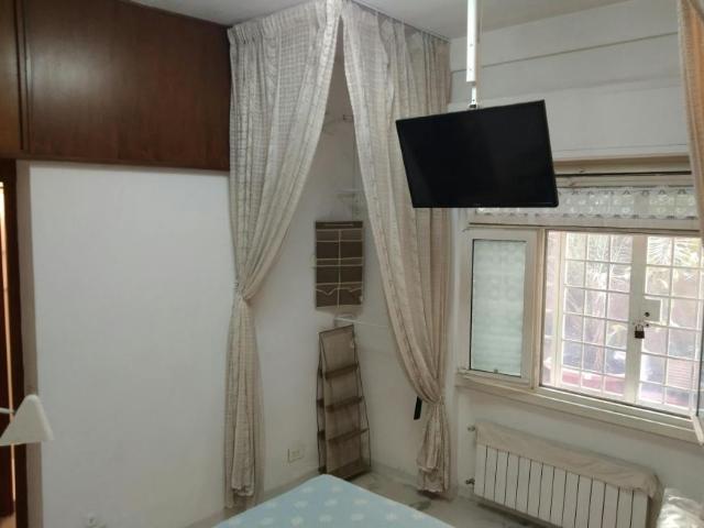 Appartamento 1 camere da letto, Rome Rome 00197 DS93262011
