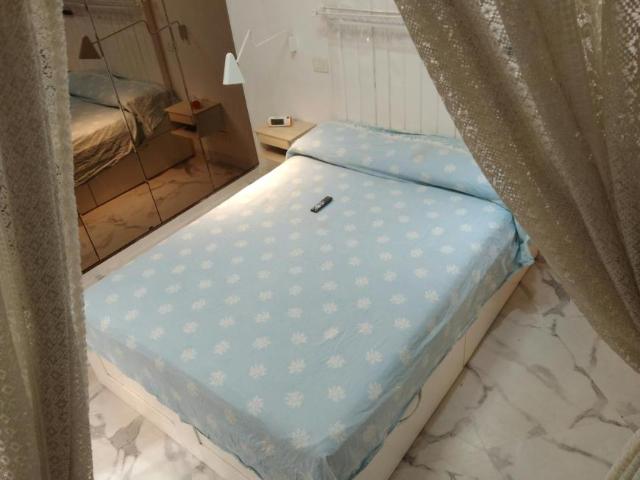 Appartamento 1 camere da letto, Rome Rome 00197 ES93262011