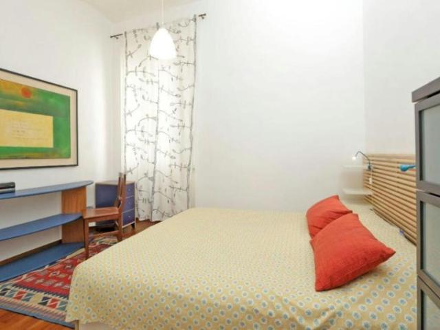 Appartamento 1 camere da letto, Rome Rome 00198 DS105976180