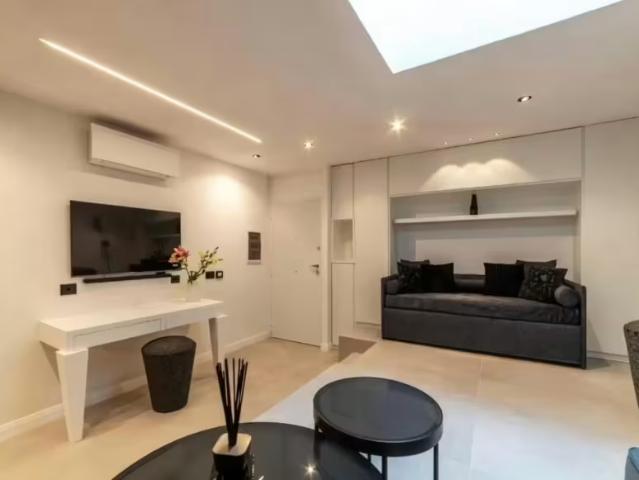 Appartamento 1 camere da letto, Rome Rome 00198 DS97138159