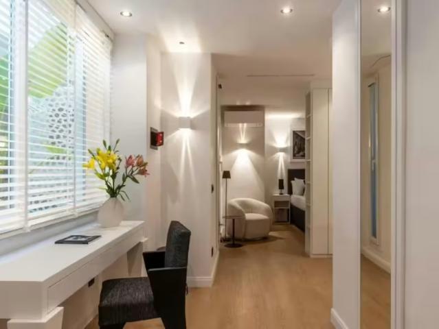 Appartamento 1 camere da letto, Rome Rome 00198 ES97138162