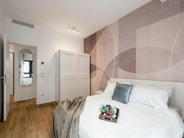Appartamento 1 camere da letto, Rome Rome 00193 DS104783504