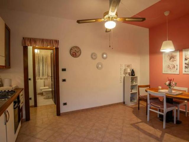 Appartamento 1 camere da letto, Rosignano Marittimo Rosignano Marittimo 57016 DS85356349