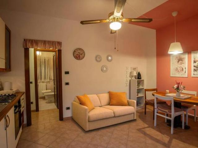 Appartamento 1 camere da letto, Rosignano Marittimo Rosignano Marittimo 57016 ES85356349