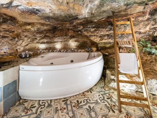 Appartamento 1 camere da letto, Ragusa Ragusa DS104754878