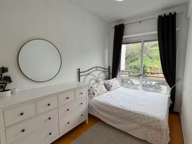 Appartamento 1 camere da letto, Rapallo Rapallo 16035 DS100383857