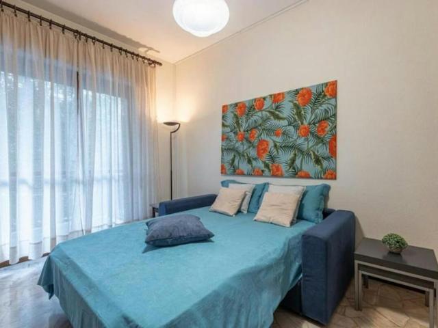 Appartamento 1 camere da letto, Rapallo Rapallo 16035 DS100944304