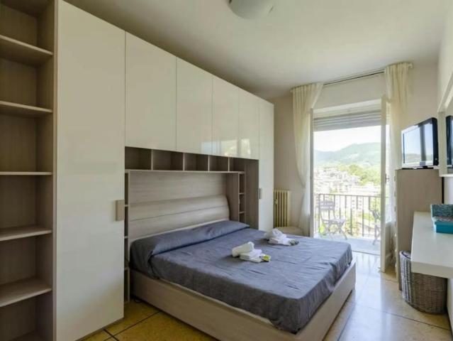 Appartamento 1 camere da letto, Rapallo Rapallo 16035 DS102521822