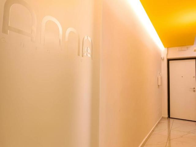 Appartamento 1 camere da letto, Rapallo Rapallo 16035 DS103323741