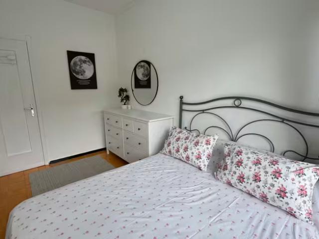 Appartamento 1 camere da letto, Rapallo Rapallo 16035 ELS100383857