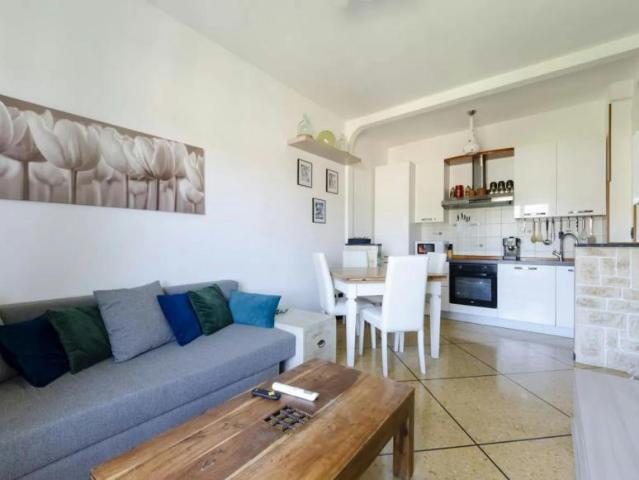 Appartamento 1 camere da letto, Rapallo Rapallo 16035 ES102521822
