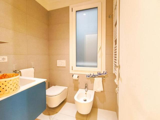 Appartamento 1 camere da letto, Rapallo Rapallo 16035 ES103323741