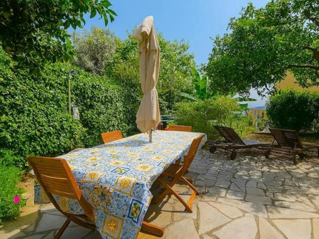 Appartamento 1 camere da letto, Recco Recco 16036 DS105717745