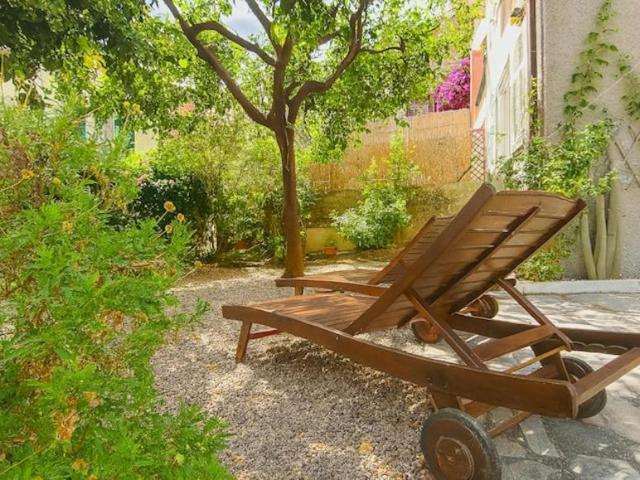 Appartamento 1 camere da letto, Recco Recco 16036 ES105717745