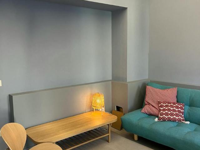 Appartamento 1 camere da letto, Rho Rho 20017 ELS101849541