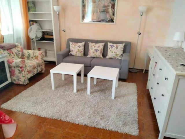 Appartamento 1 camere da letto, Riva del Garda Riva del Garda 38066 DLS105010098