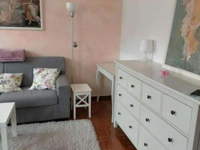Appartamento 1 camere da letto, Riva del Garda Riva del Garda 38066 ELS105010098