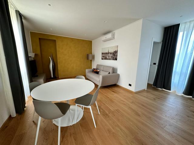 Appartamento 1 camere da letto, Rivoli Rivoli 10098 DS83660294
