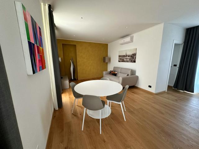 Appartamento 1 camere da letto, Rivoli Rivoli 10098 ES83660294