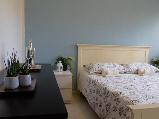 Appartamento 1 camere da letto, Riccione Riccione 47838 DS68186551