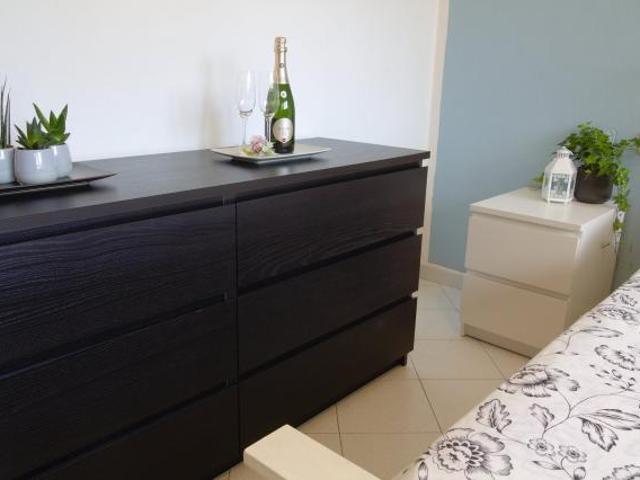 Appartamento 1 camere da letto, Riccione Riccione 47838 ES68186551