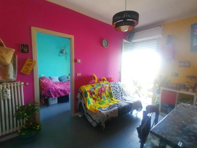 Appartamento 1 camere da letto, Rimini Rimini 47921 DLS102086597