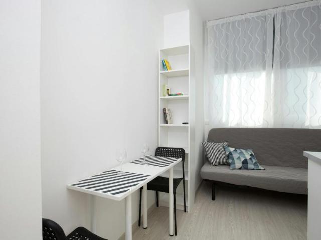 Appartamento 1 camere da letto, Rimini Rimini 47921 DLS104536764