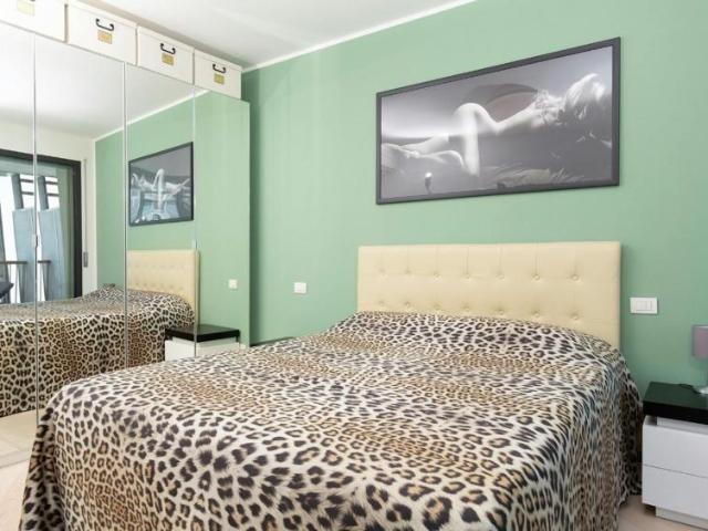 Appartamento 1 camere da letto, Rimini Rimini 47921 DLS104364420