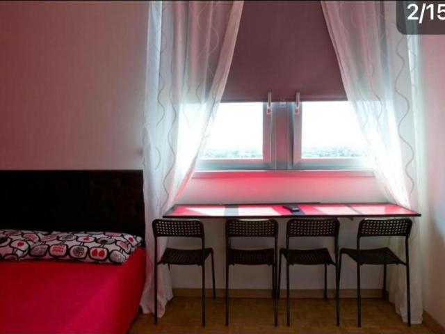 Appartamento 1 camere da letto, Rimini Rimini 47921 DLS105048886
