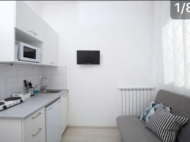 Appartamento 1 camere da letto, Rimini Rimini 47921 DS104536704