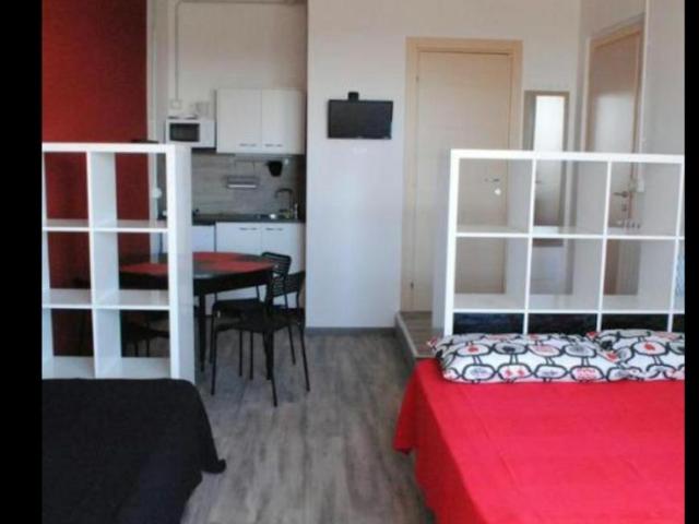 Appartamento 1 camere da letto, Rimini Rimini 47921 DS104536718