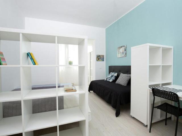 Appartamento 1 camere da letto, Rimini Rimini 47921 DS105761379