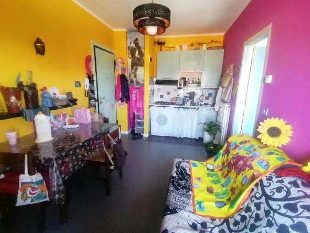 Appartamento 1 camere da letto, Rimini Rimini 47921 ELS102086597