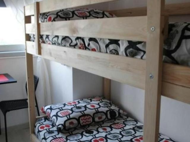 Appartamento 1 camere da letto, Rimini Rimini 47921 ELS105048747